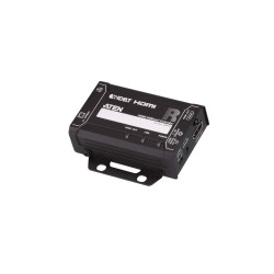 Waste Toner Cart/6000pgs f Phaser 7700