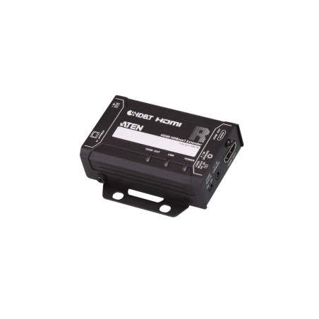VE811 HDMI HDBaseT Extender