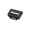 VE811 HDMI HDBaseT Extender