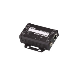 VE811T HDMI HDBaseT
