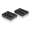HDMI Audio/Video Extender