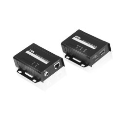 DisplayPort HDBaseT-Lite
