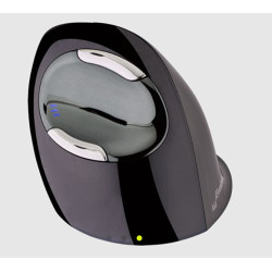 Vertical Mouse D Right hand