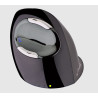 Vertical Mouse D Right hand