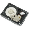 2TB Near Line SAS 6Gbps 7.2k