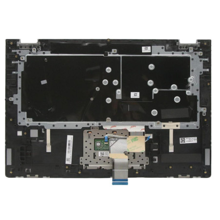 keyboard cover and protector