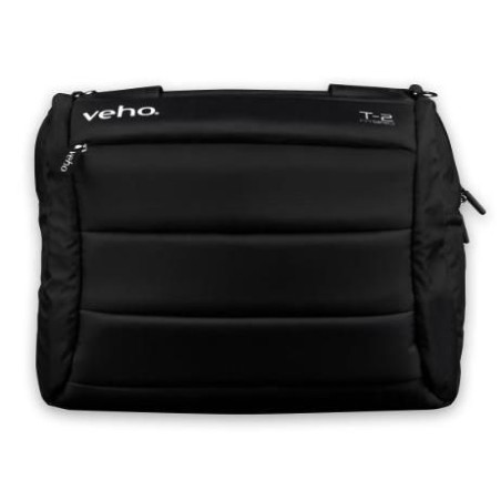 T-2 Hybrid notebook bag