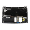 V330-15IKB laptop with Intel