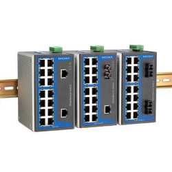 EDS-316-M-ST-T