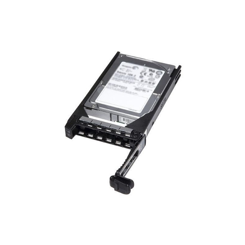 1TB Near Line SAS 6Gbps 7.2k | APLIUM