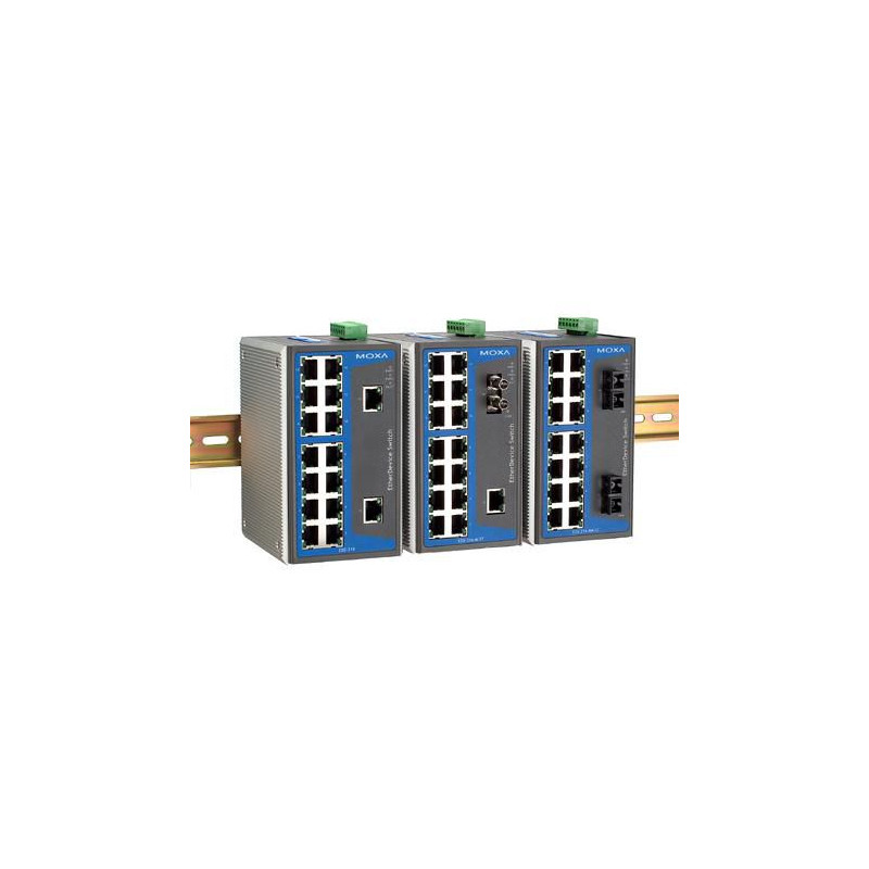 EDS-316-M-ST-T