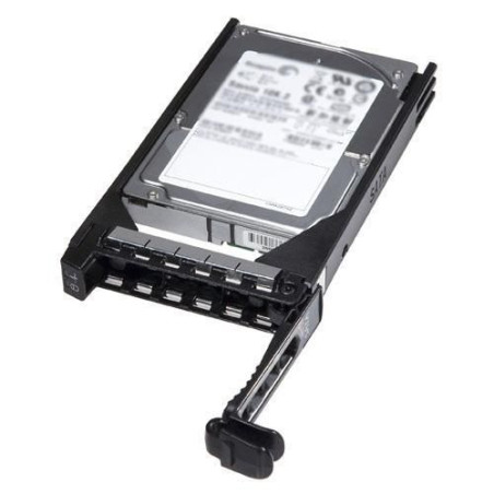 1TB Near Line SAS 6Gbps 7.2k | APLIUM