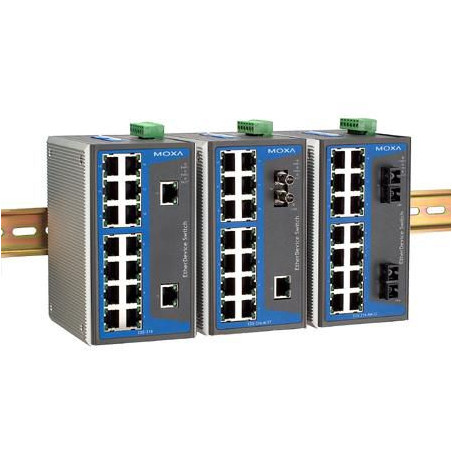 EDS-316-M-ST-T