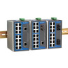 EDS-316-M-ST-T