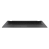 Keyboard (Spain)
