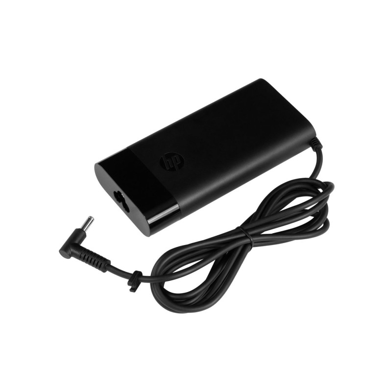 90W AC power adapter with