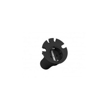 Loop In PDU 1x Schuko