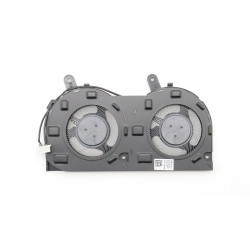 CPU cooling fan for Lenovo