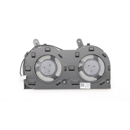 CPU cooling fan for Lenovo