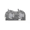 CPU cooling fan for Lenovo