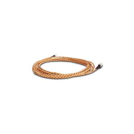 Leak Sensor 6.1m