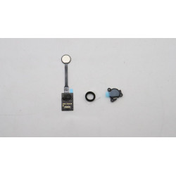 FINGER_PRT Fp Bd L 82XM