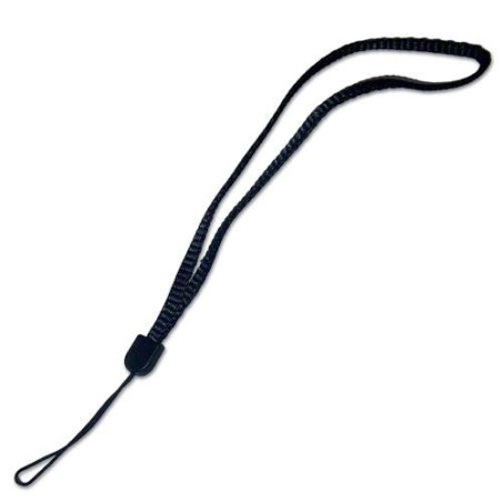 LANYARD TO TETHER SKORPIO X3