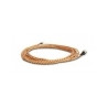 Leak Sensor 6.1m