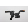 compatible heatsink for