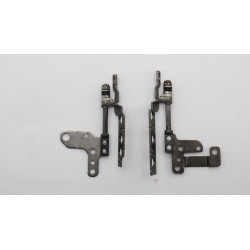 HINGE Hinge L 82XA HINGE