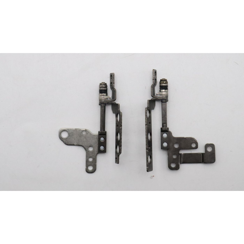 HINGE Hinge L 82XA HINGE