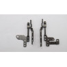 HINGE Hinge L 82XA HINGE
