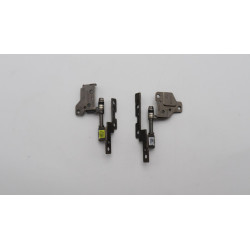 HINGE Hinge L 82YT HINGE_ASSY