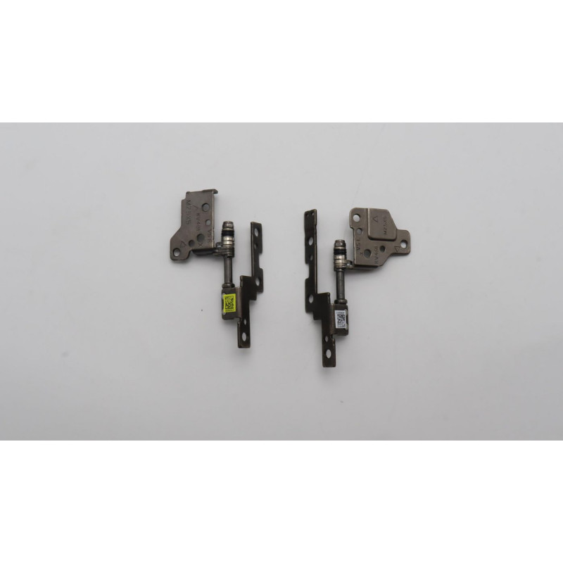HINGE Hinge L 82YT HINGE_ASSY