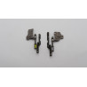 HINGE Hinge L 82YT HINGE_ASSY