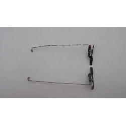 HINGE Hinge L 82YU