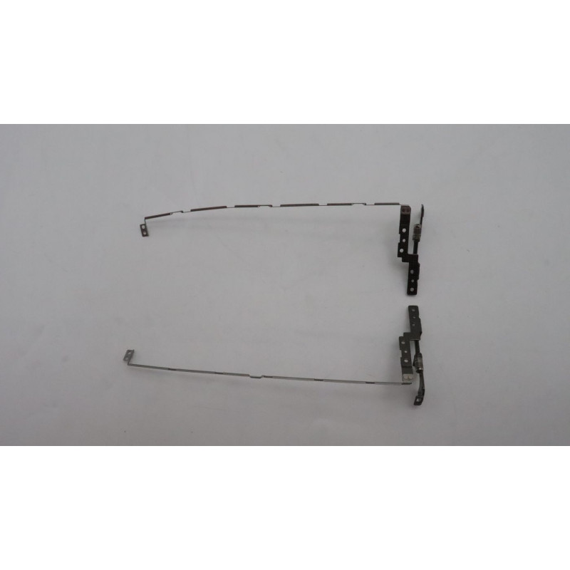 HINGE Hinge L 82YU