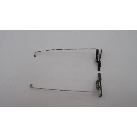 HINGE Hinge L 82YU
