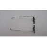 HINGE Hinge L 82YU