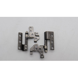 HINGE Hinge H 82WV(R+L)_OLED