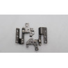 HINGE Hinge H 82WV(R+L)_OLED