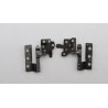 HINGE HINGE H 83AL R_L