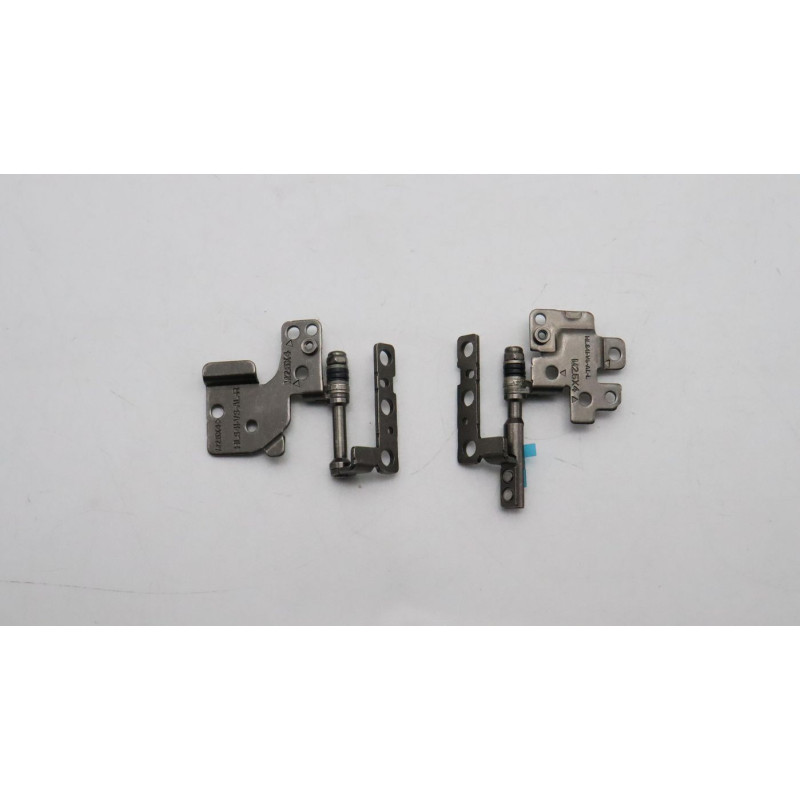 laptop hinge assembly, right