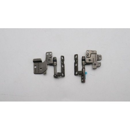 laptop hinge assembly, right