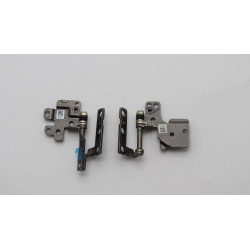 HINGE Hinge R&L C 82XD PL