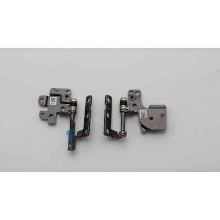 HINGE Hinge R&L C 82XD PL