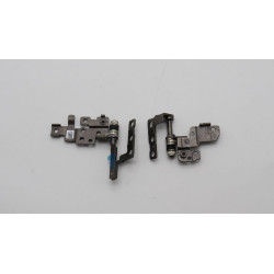 HINGE Hinge R&L C 82XF PL