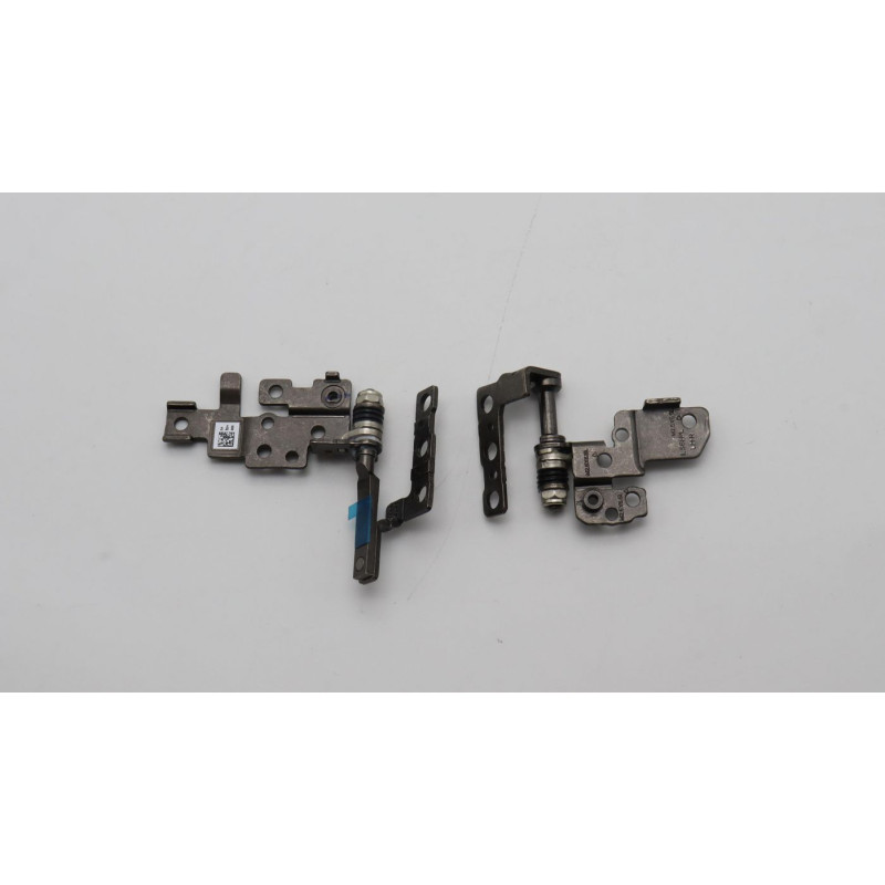 HINGE Hinge R&L C 82XF PL