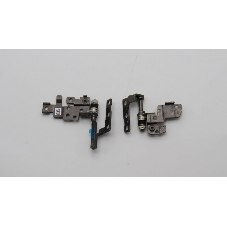 HINGE Hinge R&L C 82XF PL