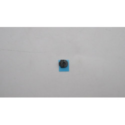 MECHANICAL 2242 SSD holder C